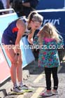 Womens Great North Run. Photo: David T. Hewitson/Sports for All Pics
